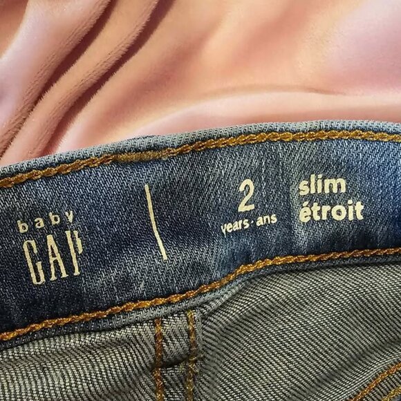 Girls 6 Piece Clothing Lot - Picture 9 of 10